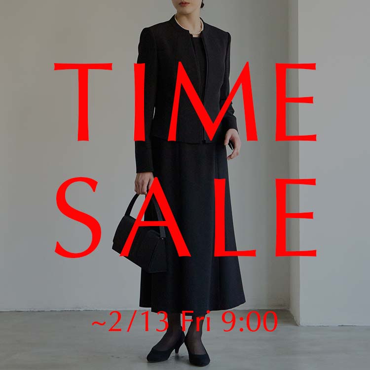 AIMER�i�G���j�̃V���b�v�j���[�X�u�r���A�C�e���^�C���Z�[���J�Ò��I�v