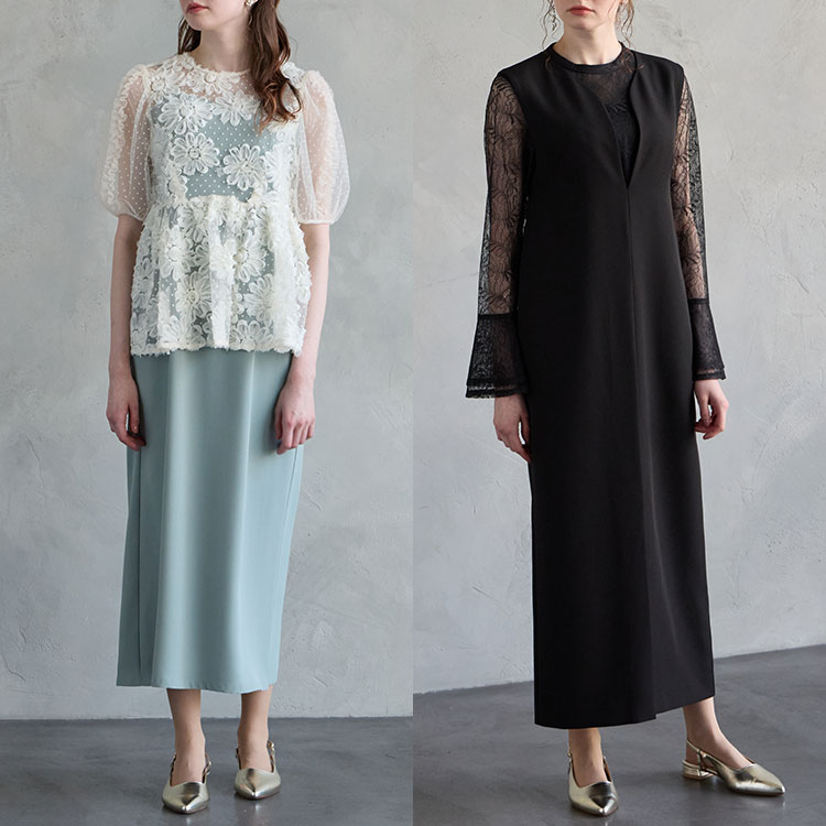 AIMER�i�G���j�̃V���b�v�j���[�X�u���������̒����Ȃ����y���߂�I�u���E�X&�����s�[�X���o��I�v