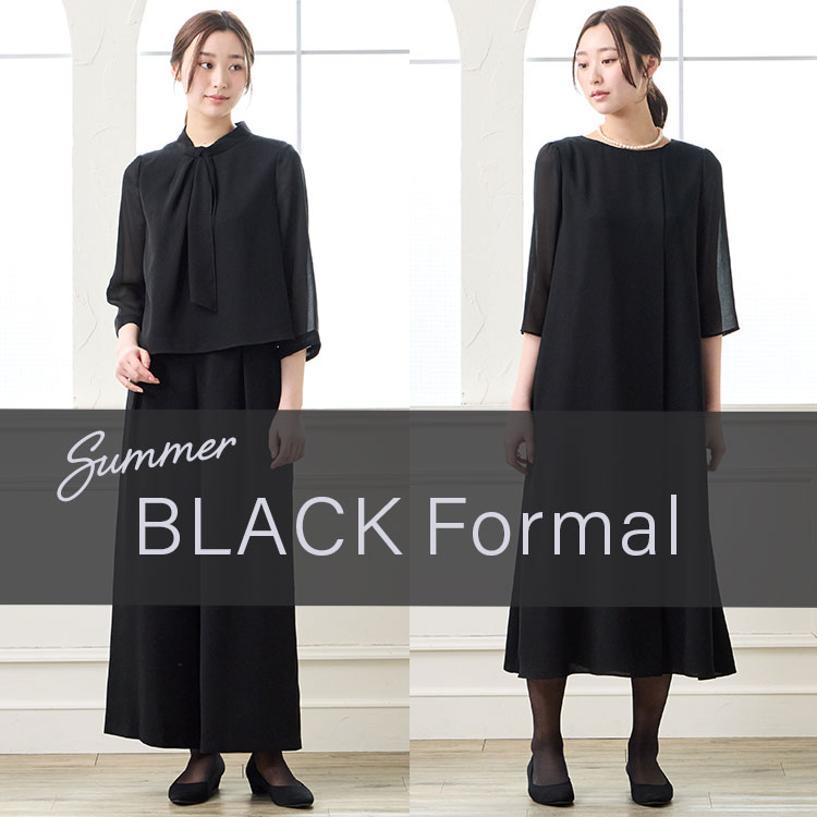 AIMER�i�G���j�̃V���b�v�j���[�X�u���������ɍœK�I�T�}�[�u���b�N�t�H�[�}���v
