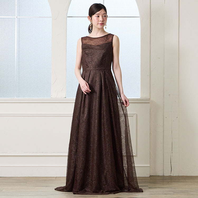 AIMER�i�G���j�̃V���b�v�j���[�X�u�yAIMER�z���t��p�����O�h���X�v