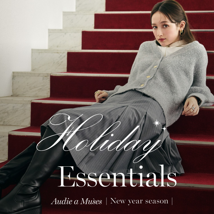 お値下げ⭐︎モスキーノ⭐︎Barbie ツイードジャケット⭐︎38