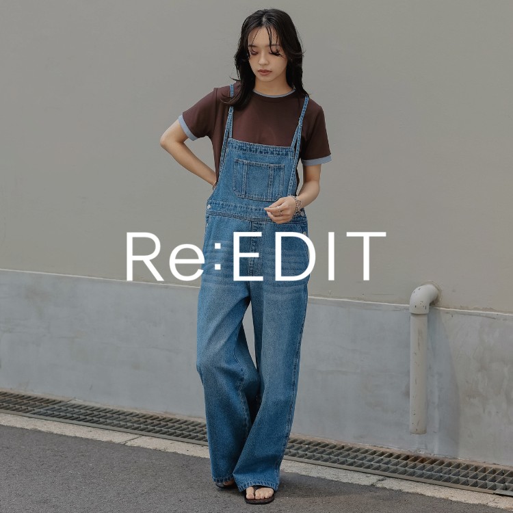 Re:EDITiGfBj̃Vbvj[XuyRe:EDITzCɓ}㏸TOP30v