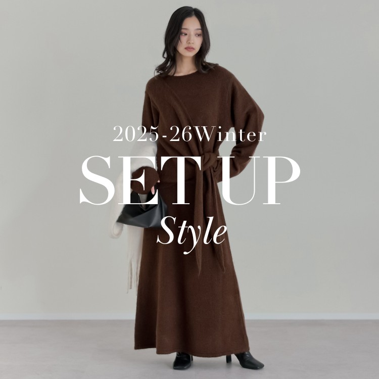 Re:EDIT�i���G�f�B�j�̃V���b�v�j���[�X�u�yRe:EDIT�z���Ȃꊴ�����[�h�ɒ����Ȃ��A�Z�b�g�A�b�v�X�^�C���v