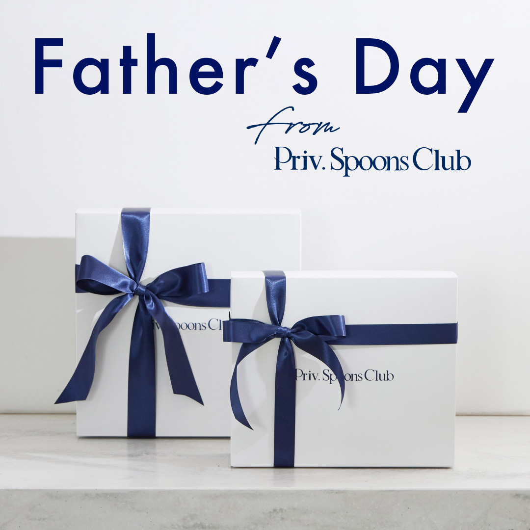 プライベートスプーンズクラブ 真新しく priv spoons club サテン リボン 