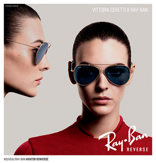 Ray-Ban レイバン サングラス FRANK 0RB385754919658（サングラス