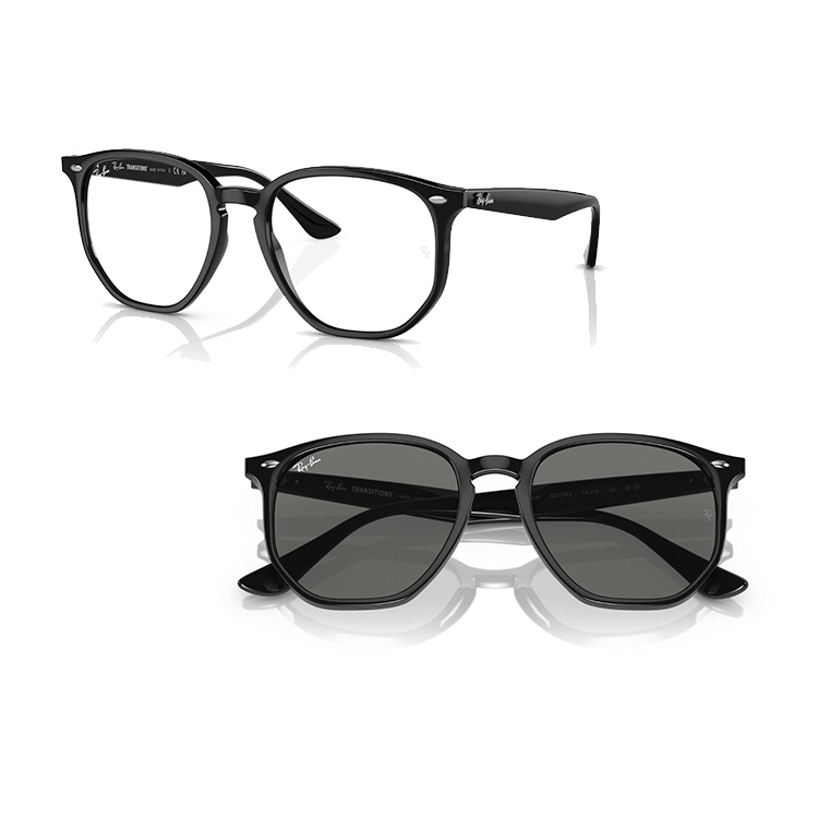 Ray-BaniCoj̃Vbvj[XuAOł郌Cov