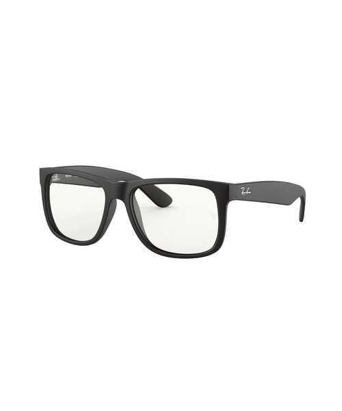 Ray-BaniCoj̃Vbvj[XuOubNRay-BanNAYv