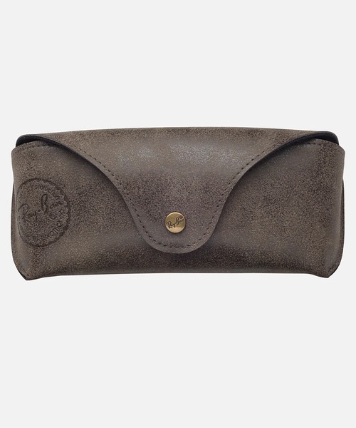 Ray-Ban/レイバン ソフトケース/サングラス/メガネ/ビンテージ