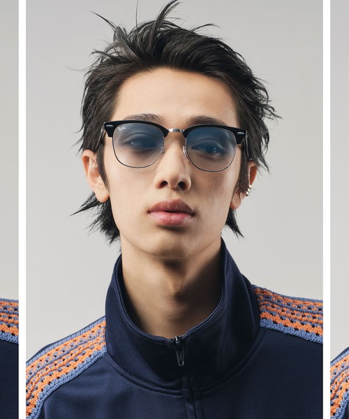 香川です レイバン サングラス Ray-Ban Sunglasses 楽天市場】【Ray-Ban】レイバン サングラス RB2132F-901-58サイズ 正規