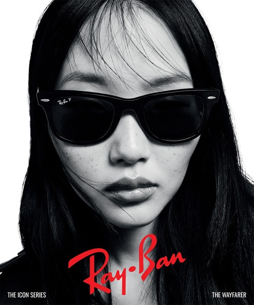 香川です レイバン サングラス Ray-Ban Sunglasses 楽天市場】【Ray-Ban】レイバン サングラス RB2132F-901-58サイズ 正規