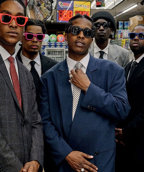 ショップニュース - ZOZOTOWN