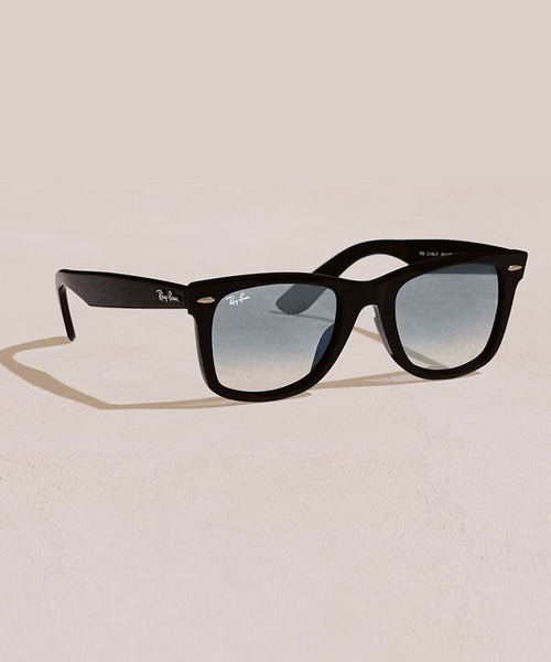 Ray-Ban�i���C�o���j�̃V���b�v�j���[�X�u�yRay-Ban�z�S�[���f���E�B�[�N�Z�[���J�Ò��I�T���O���X��20%OFF!�v