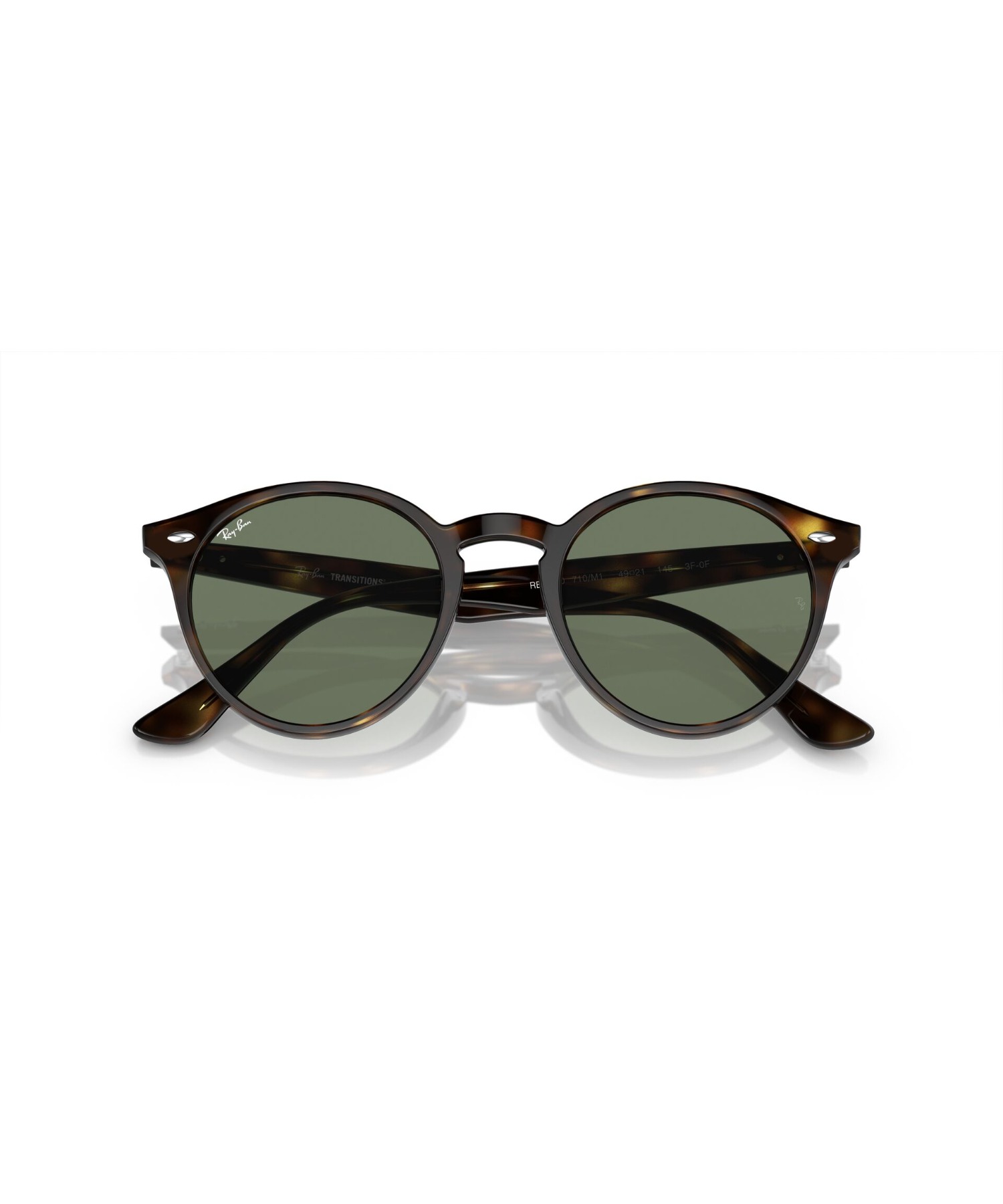 セール】Ray-Ban レイバン サングラス KILIANE BIO-BASED(偏光レンズ 