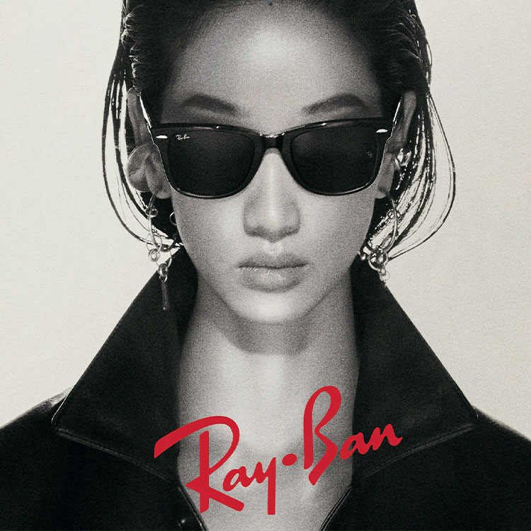 セール】Ray-Ban レイバン サングラス ERIKA METAL EVOLVE/調光レンズ