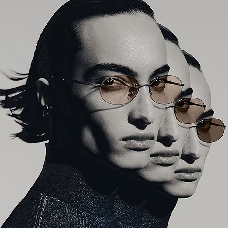 Ray-Ban�i���C�o���j�̃V���b�v�j���[�X�u�yRay-Ban���~�Z�[���z�l�C�̒����E�Ό������Y���f����20%OFF�I�i17���܂Łj�v