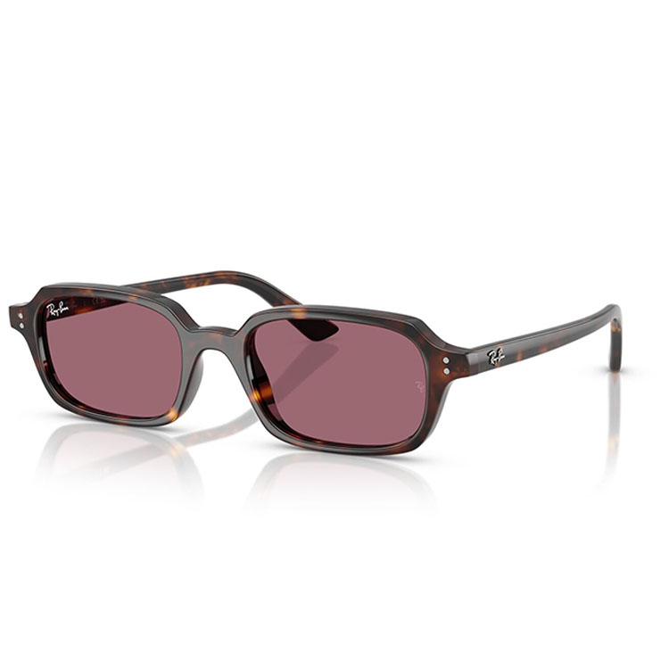 Ray-Ban�i���C�o���j�̃V���b�v�j���[�X�u�yRay-Ban�z��l�C�s���[�V�F�C�vZuri���^�C���Z�[�����v