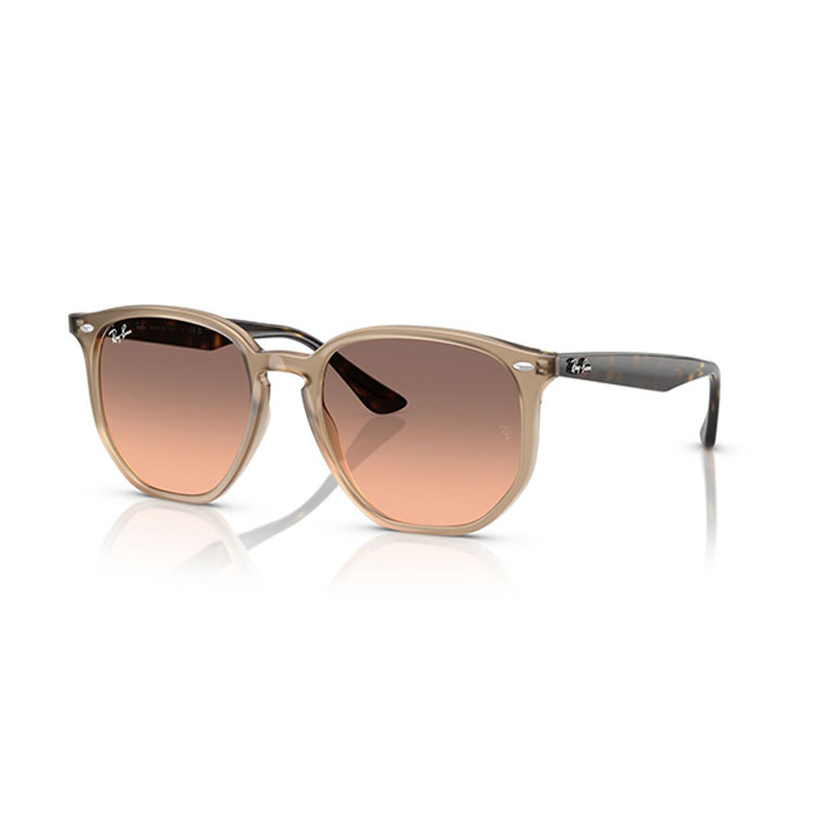 Ray-Ban�i���C�o���j�̃V���b�v�j���[�X�u�yRay-Ban�z���o�����◷�s�ɂ��������߃��E���hx�w�L�T�S���t���[���T���O���X���^�C���Z�[�����I�v