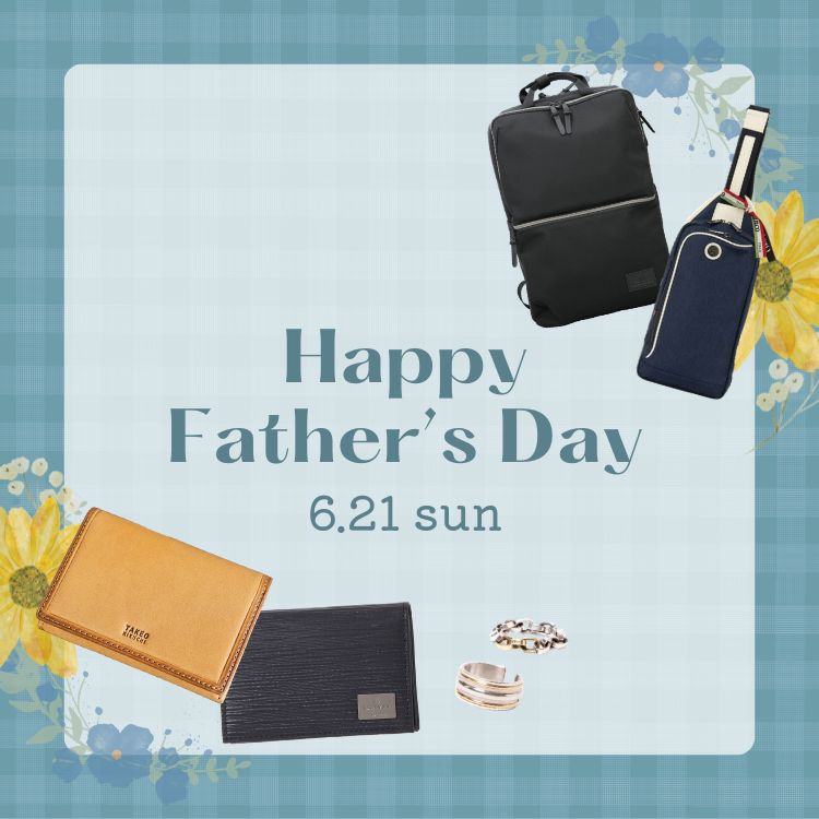 AS2OV/アッソブ】 BLEISURE DAY PACK（バックパック/リュック）｜AS2OV