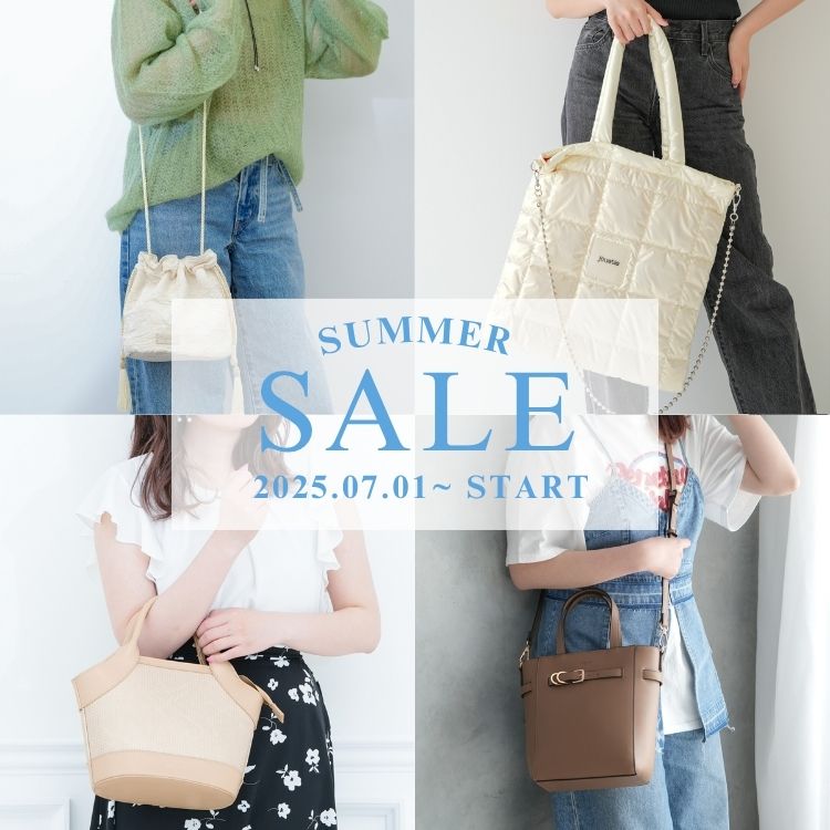 SAC'S BAR JeaniTbNXo[ W[j̃Vbvj[Xu_T}[Z[JÒ^`FbNIlC3uh̃Z[ɃX^[gIv