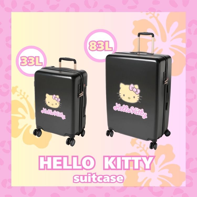 SAC'S BAR JeaniTbNXo[ W[j̃Vbvj[XuyLeBDK&#9825;zubN{fBɓĂLeB&#9825;킢P[Xov