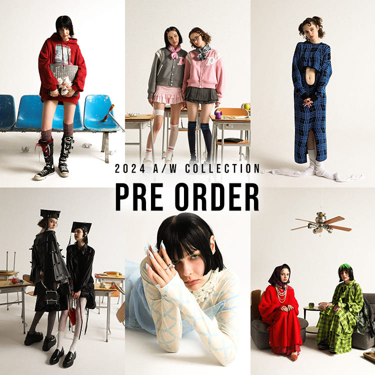 新品】 PAMEO おもた POSE 〈5周年記念〉 ベレー帽 パメオポーズ