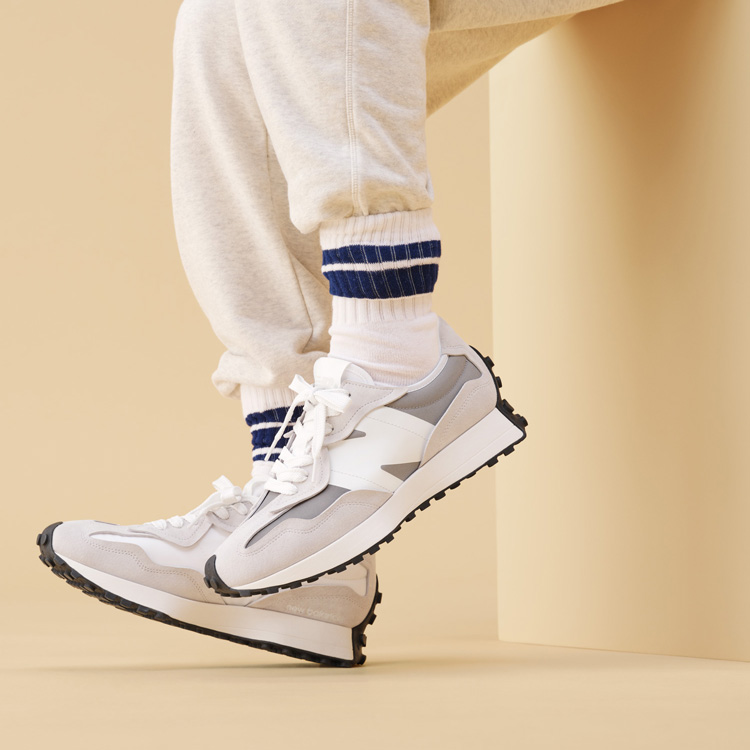 408（スニーカー）｜New Balance（ニューバランス）のファッション通販 