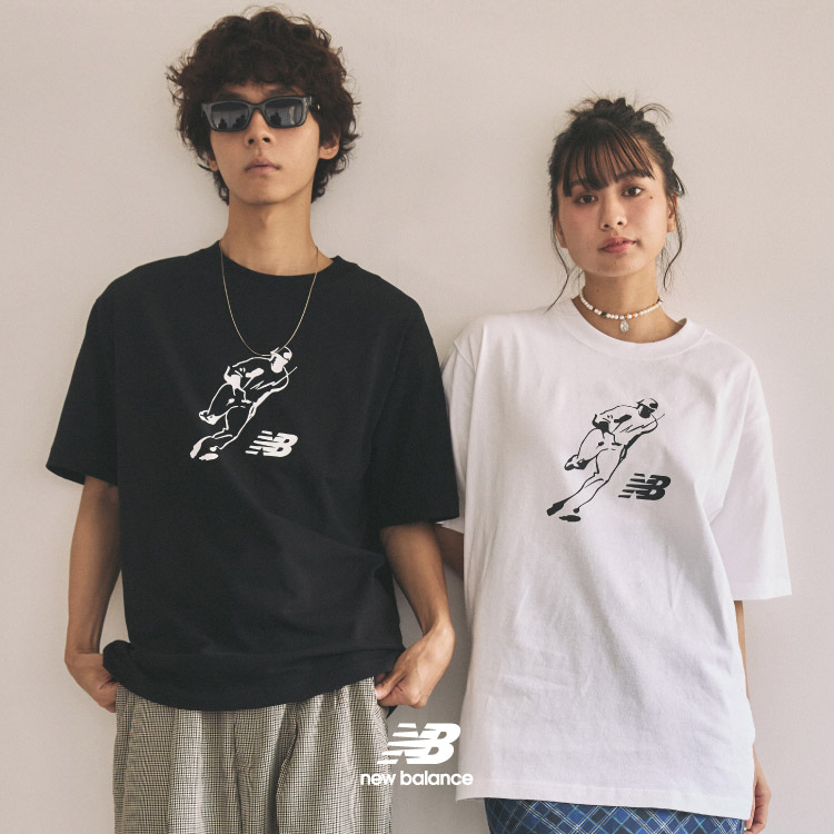 New Balanceij[oXj̃Vbvj[Xuyj[oXzLAX[g̃STȂǁAfUC̍ApLxIv