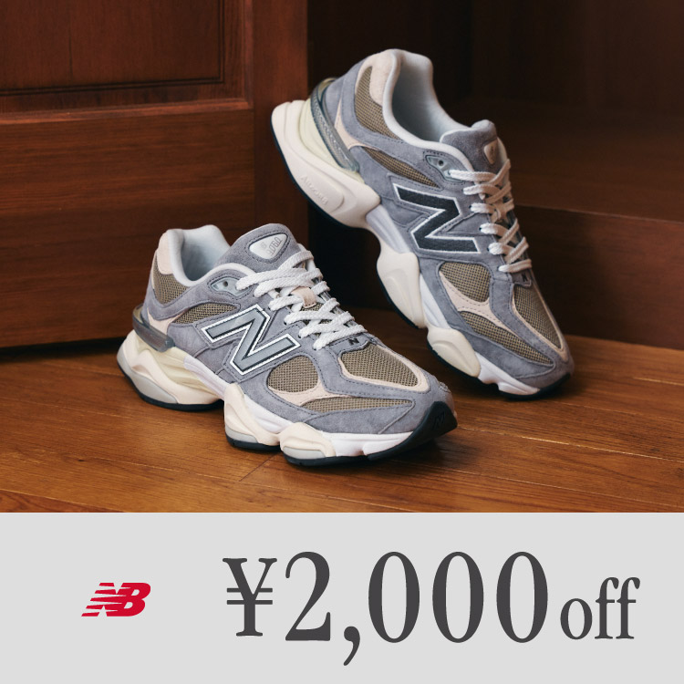 セール】327（スニーカー）｜New Balance（ニューバランス）の