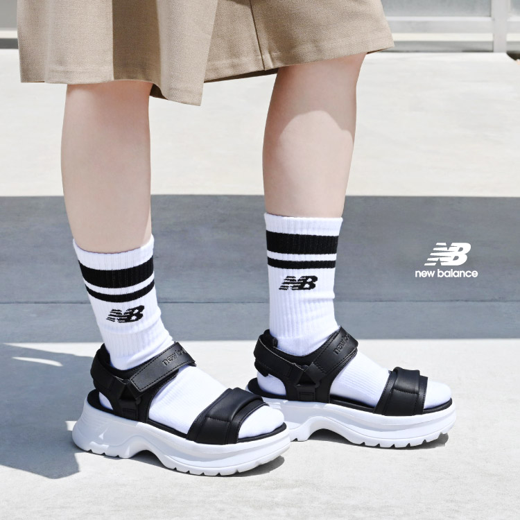 【NEW BALANCE】ニューバランス サンダル 楽天市場】New Balance ニューバランス サンダル SLIDE SANDAL