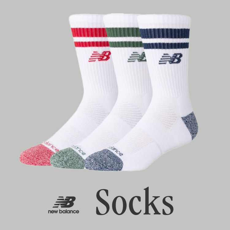 お値下げ❤️新品未使用品♡newbalance×fingercroxx 24.5 fingercroxx x New Balance 2013 春夏MT580FXX 别注鞋履| Hypebeast