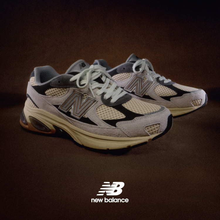 英国製 new balance ニューバランス スニーカー USA7D 海外モデル(Made in USA/UK)｜ニューバランス | ABC-MART 【公式