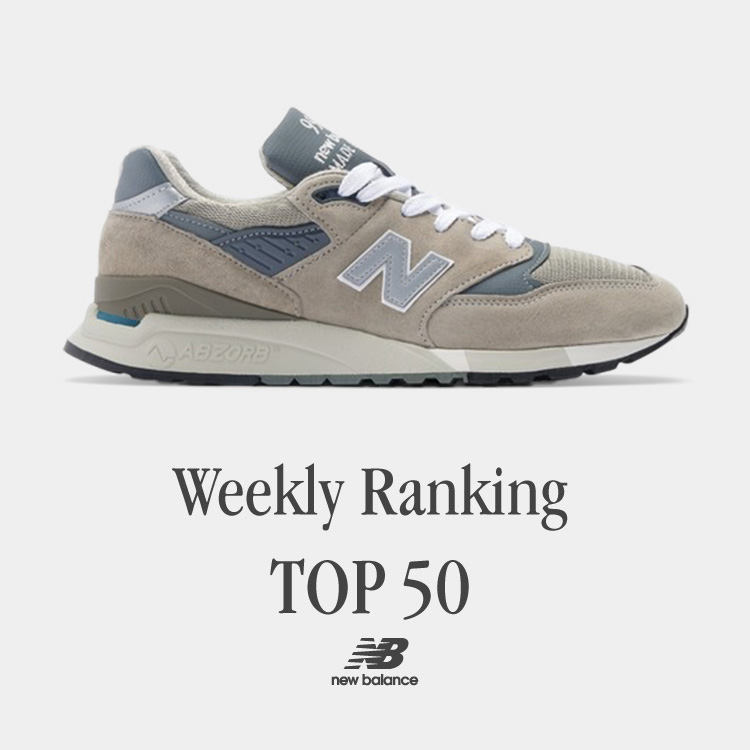 e*p様 New Balance MS574YSC ニューバランス グレー 28 Amazon | [ニューバランス] スニーカー ML574(旧モデル) グレー