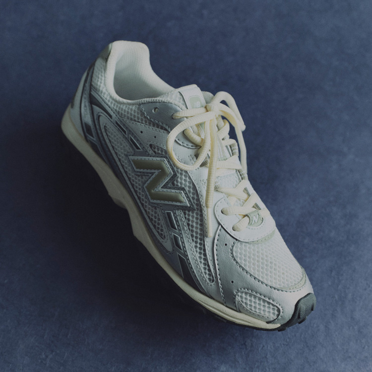 ニューバランス スニーカーNew Balance 204L 204L - New Balance