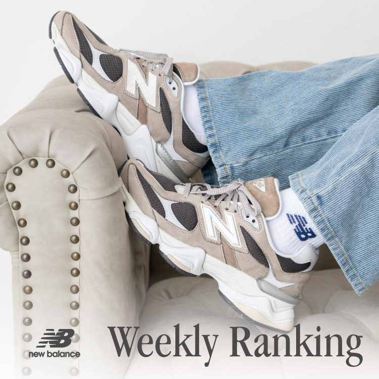 CT30（スニーカー）｜New Balance（ニューバランス）の