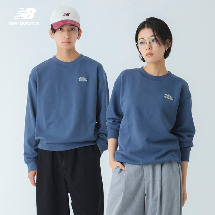 Numeric ショートスリーブTシャツ（Tシャツ/カットソー）｜New