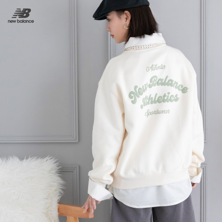 New Balance ライトウェイトパデッドカーディガン 撥水加工 L New Balance ニューバランス Black Out Collection ライト