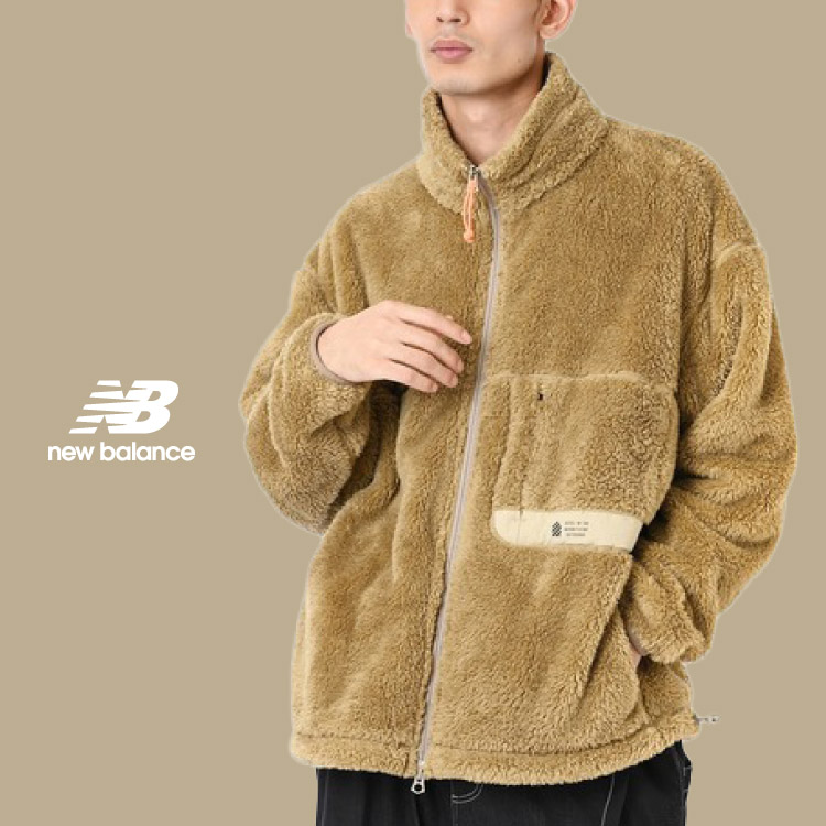 New Balance ライトウェイトパデッドカーディガン 撥水加工 L New Balance カーディガン ライトウェイトパデッドカーディガン