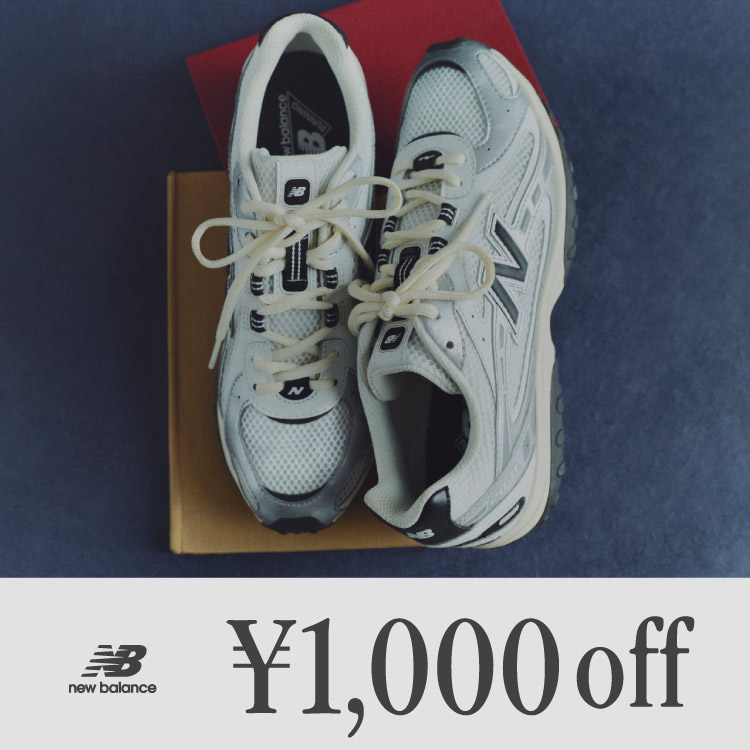 GOLF】Fresh Foam X 2500 v4（スニーカー）｜New Balance Golf
