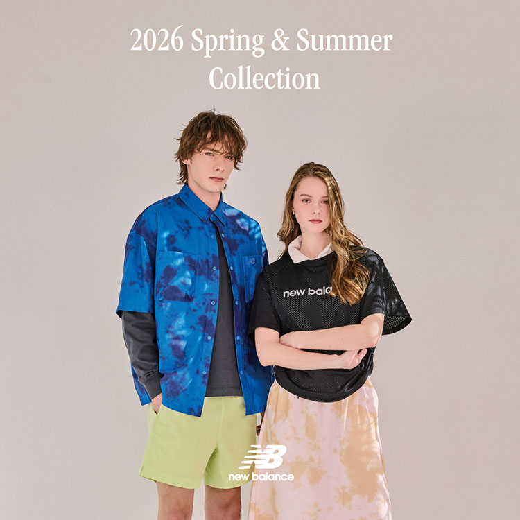 ファンクショナルジップアップフーディー（パーカー）｜New Balance