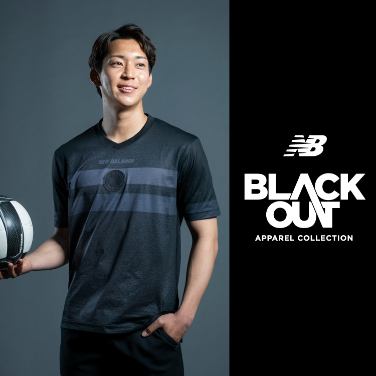 New Balance�i�j���[�o�����X�j�̃V���b�v�j���[�X�u�y�j���[�o�����X�����z�T�b�J�[���y���ރE�F�A�v