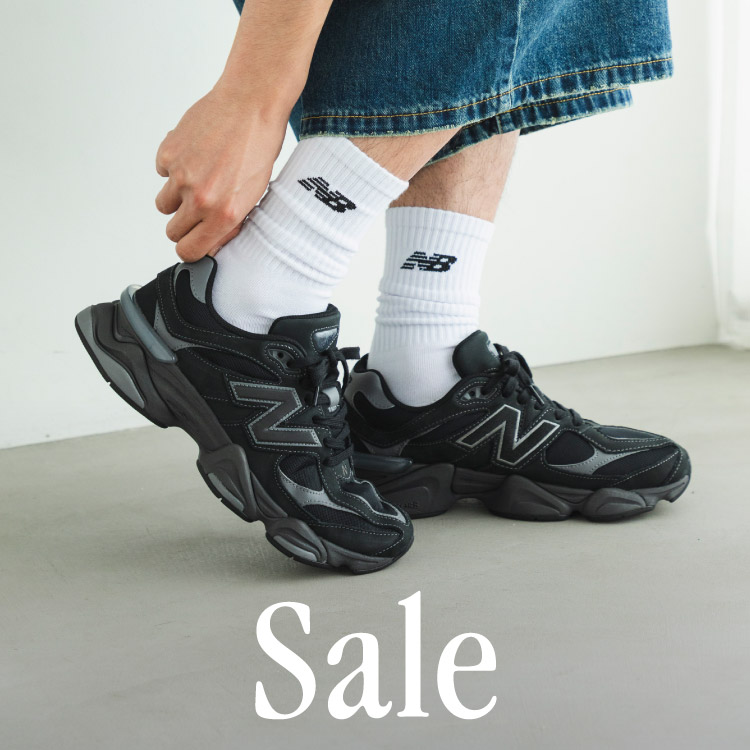 【新品未使用】28.0㎝ New Balance M1906RND セール】1906 Gore-Tex(R)（スニーカー）｜New Balance