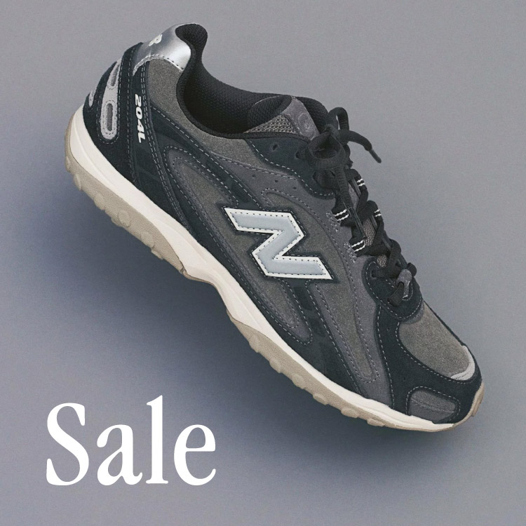 セール】1906 Gore-Tex(R)（スニーカー）｜New Balance