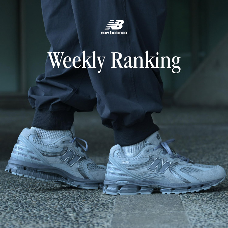 セール】1906 Gore-Tex(R)（スニーカー）｜New Balance