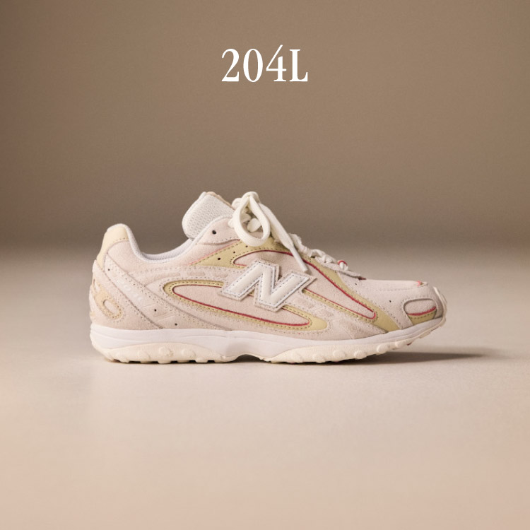 New Balance｜ニューバランスのトピックス「 【ニューバランス公式