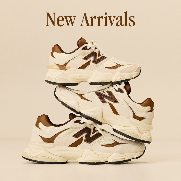 DynaSoft Nitrel v6 GTX（スニーカー）｜New Balance（ニューバランス