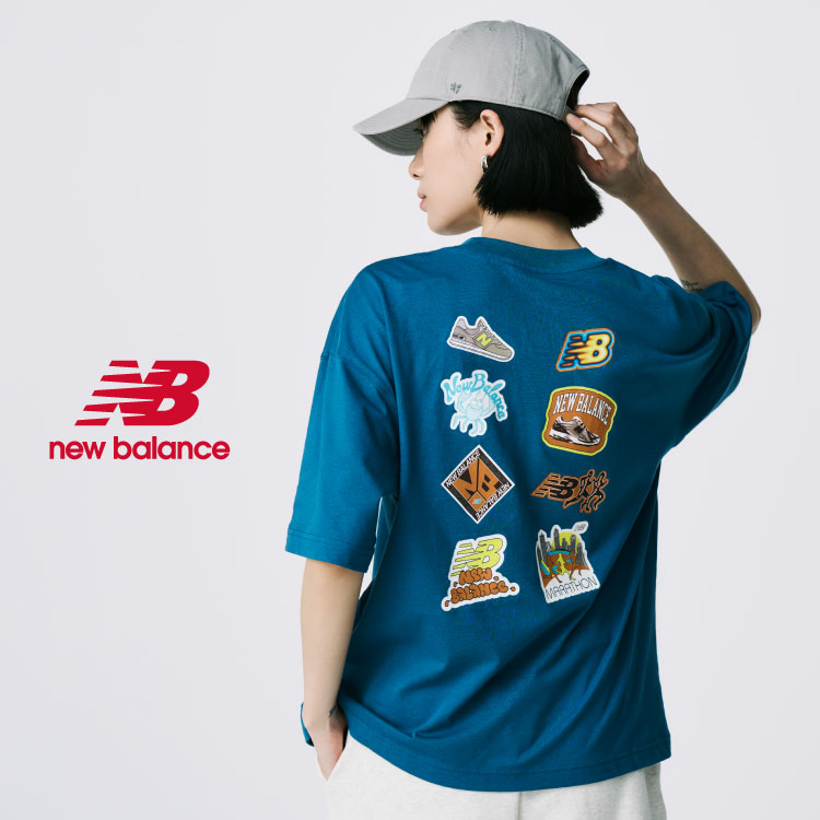 【激レア限定品☆3XLサイズ】マーフィーズロウ　Tシャツ 黒 2609096.jpg