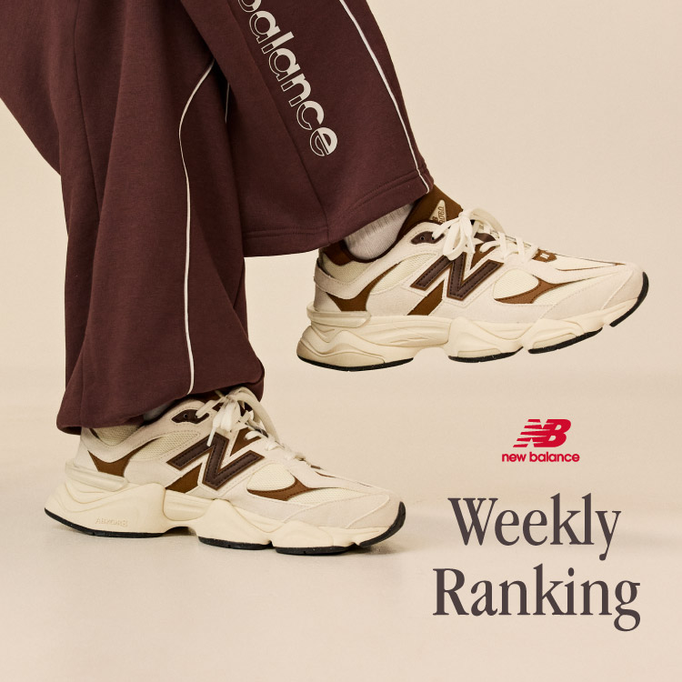 セール】1906N（スニーカー）｜New Balance（ニューバランス）の