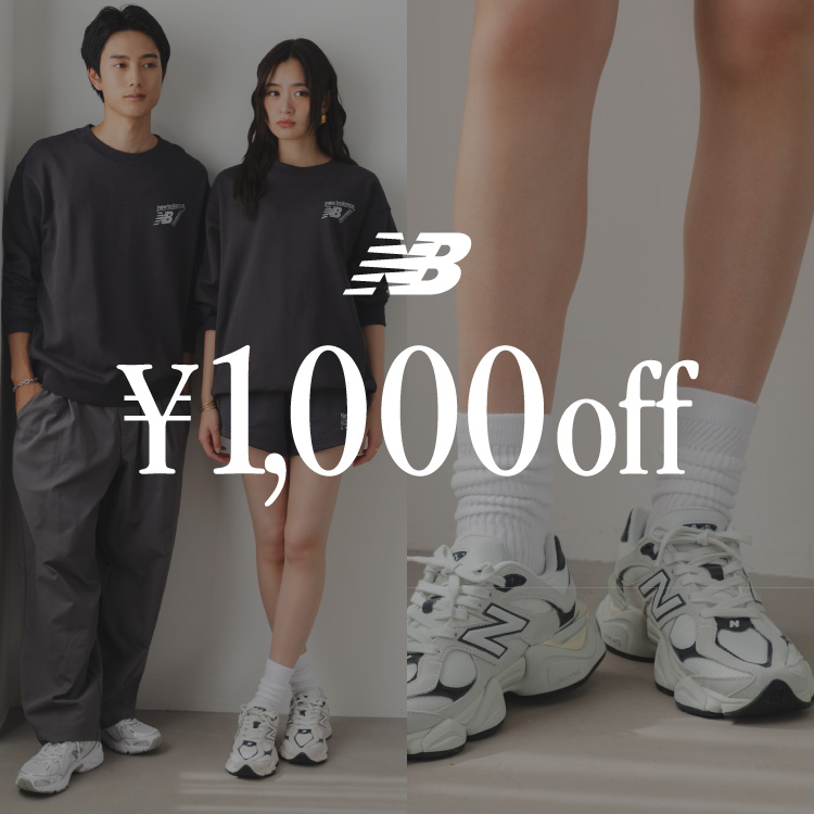 セール】リバーシブルウーブンジャケット（ブルゾン）｜New Balance