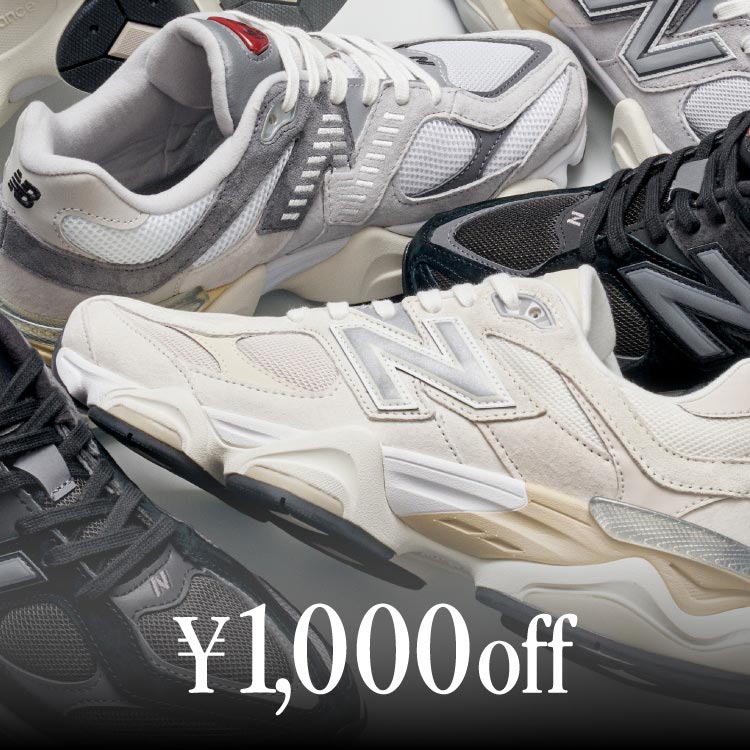セール】750 v2 Strap Sandal（サンダル）｜New Balance