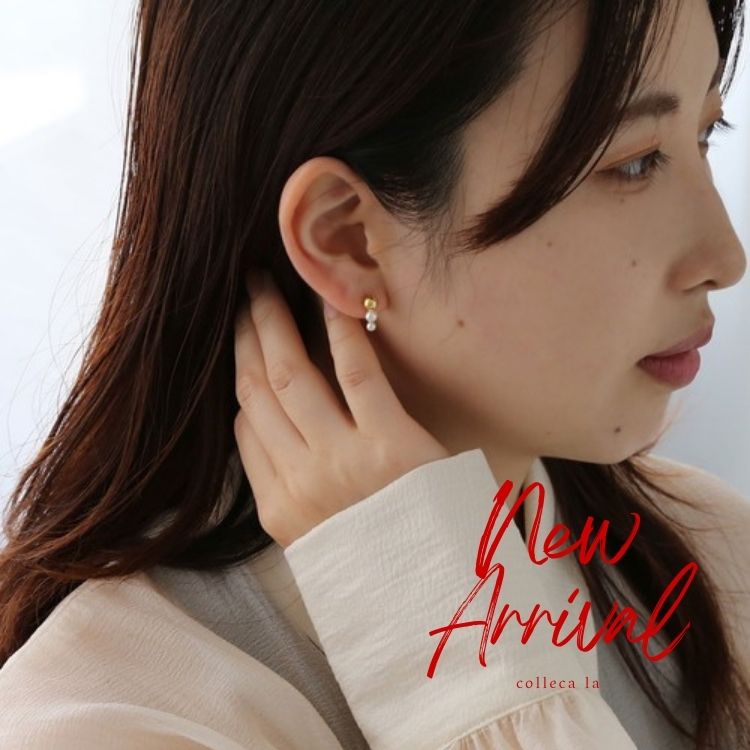 collecalaiRJj̃Vbvj[XuyNEWz[silver925]XtBA×p[̃sAXqAM[Ήr  !v